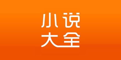 真人ag官方版下载